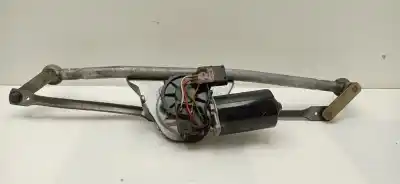 Peça sobressalente para automóvel em segunda mão motor do limpa para brisas por bmw serie 3 compacto (e36) 318ti referências oem iam 0390241349  67638363512