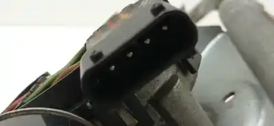 Peça sobressalente para automóvel em segunda mão motor do limpa para brisas por bmw serie 3 compacto (e36) 318ti referências oem iam 0390241349  67638363512