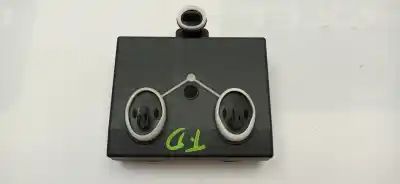 Second-hand car spare part electronic module for audi a4 b8 (8k2) 2.0 tdi oem iam references 8t0959795h 8t0959795h 8t0959795h