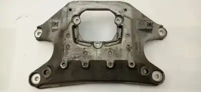 Second-hand car spare part gearbox support for audi a4 b8 (8k2) 2.0 tdi oem iam references 8k0399263af