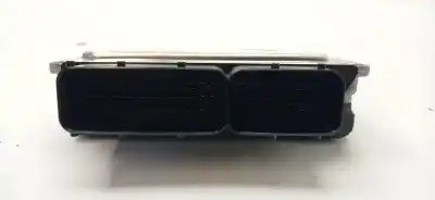 Second-hand car spare part ecu engine control for audi a4 b8 (8k2) 2.0 tdi oem iam references 8k0907352a