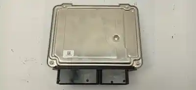 Second-hand car spare part ecu engine control for audi a4 b8 (8k2) 2.0 tdi oem iam references 8k0907352a 8k0907352a 8k0907352a
