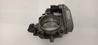 Tweedehands auto-onderdeel VLINDER DOOS voor MERCEDES-BENZ CLASE CLK (W208) COUPE  OEM IAM-referenties 1121410025 1121410025 1121410025