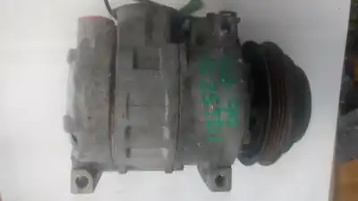 Second-hand car spare part AIR CONDITIONING COMPRESSOR for AUDI A8 (D2)  OEM IAM references   