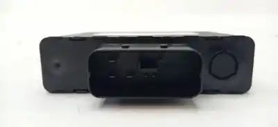 Second-hand car spare part electronic module for audi a4 b8 (8k2) 2.0 tdi oem iam references 8k0959663b 8k0959663b 8k0959663b