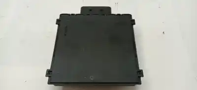 Second-hand car spare part electronic module for audi a4 b8 (8k2) 2.0 tdi oem iam references 8k0959663b