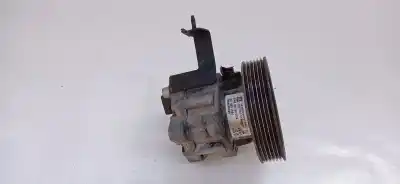Gebrauchtes Autoersatzteil hydraulikpumpe lenkung zum peugeot expert kasten komfort confort oem-iam-referenzen 9624659580 9624659580 9624659580