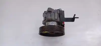 Gebrauchtes Autoersatzteil hydraulikpumpe lenkung zum peugeot expert kasten komfort confort oem-iam-referenzen 9624659580 9624659580 9624659580