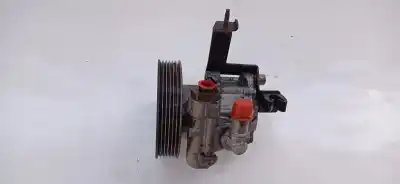 Gebrauchtes Autoersatzteil hydraulikpumpe lenkung zum peugeot expert kasten komfort confort oem-iam-referenzen 9624659580 9624659580 9624659580
