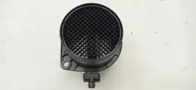 Gebrauchtes Autoersatzteil Luftmassenmesser zum AUDI A4 B8 (8K2)  OEM-IAM-Referenzen 0281002956 0281002956 0281002956
