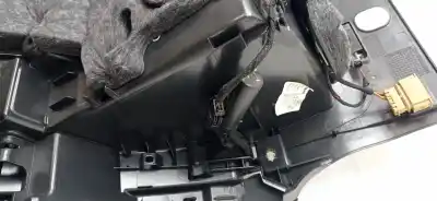 Автозапчастина б/у бардачок для audi a4 b8 (8k2) 2.0 tdi посилання на oem iam 8k1857035b 8k1857035b 8k1857035b