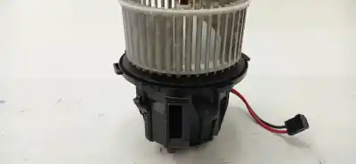 Second-hand car spare part heating fan for audi a4 b8 (8k2) 2.0 tdi oem iam references 