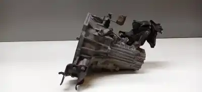 Gebrauchtes Autoersatzteil GETRIEBE zum HYUNDAI COUPE (GK)  OEM-IAM-Referenzen J11775 945344 J11775