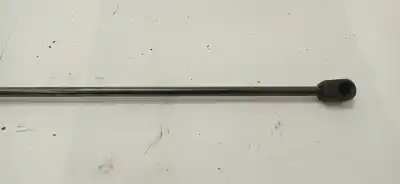 Second-hand car spare part bonnet gas strut for audi a4 b8 (8k2) 2.0 tdi oem iam references 8t082335902s