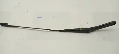 Second-hand car spare part front right windshield wiper arm for audi a4 b8 (8k2) 2.0 tdi oem iam references 8k1955408 8k1955408 8k1955408