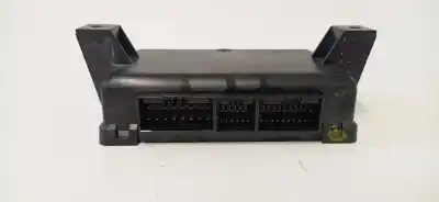 Second-hand car spare part ELECTRONIC MODULE for LAND ROVER RANGE ROVER (LP)  OEM IAM references AMR3358 AMR3358 AMR3358