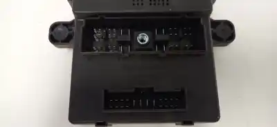 Second-hand car spare part ELECTRONIC MODULE for SSANGYONG RODIUS  OEM IAM references 8232021030 8232021030 8232021030