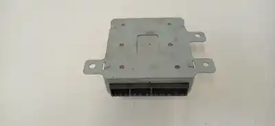 Автозапчастина б/у електронний модуль для ssangyong rodius xdi посилання на oem iam 8716121100 8716121100 8716121100