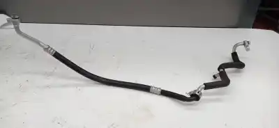 Автозапчасти б/у трубы кондиционирования воздуха за mazda 2 lim. () black tech edition ссылки oem iam db5h61462 db5h61462 db5h61462