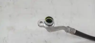 Автозапчасти б/у трубы кондиционирования воздуха за mazda 2 lim. () black tech edition ссылки oem iam db5h61462 db5h61462 db5h61462