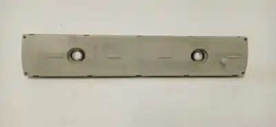 Gebrauchtes Autoersatzteil elektronisches modul zum audi q7 (4l) 3.0 tdi oem-iam-referenzen 4l0035225j 4l0035225j 4l0035225j