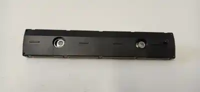 Second-hand car spare part electronic module for audi q7 (4l) 3.0 tdi oem iam references 4l0035225f 4l0035225f 4l0035225f