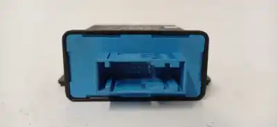 Second-hand car spare part electronic module for audi q7 (4l) 3.0 tdi oem iam references 4f0907357f 4f0907357f 4f0907357f