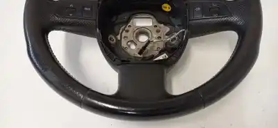 Pièce détachée automobile d'occasion VOLANT pour AUDI Q7 (4L)  Références OEM IAM 4F0419091AQ 4F0419091AQ 4F0419091AQ