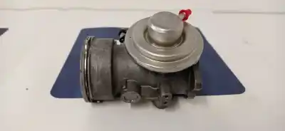 Pièce détachée automobile d'occasion vanne egr pour audi a3 (8l1) 1.9 tdi références oem iam 038131501t 038131501t 038131501t 