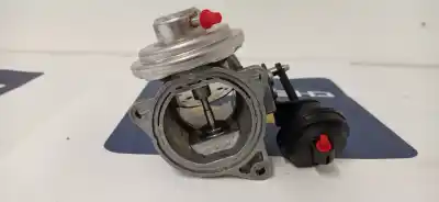 Pièce détachée automobile d'occasion vanne egr pour audi a3 (8l1) 1.9 tdi références oem iam 038131501t 038131501t 038131501t 