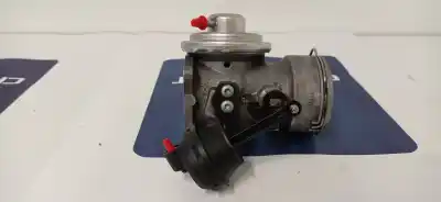 Pièce détachée automobile d'occasion vanne egr pour audi a3 (8l1) 1.9 tdi références oem iam 038131501t 038131501t 038131501t 