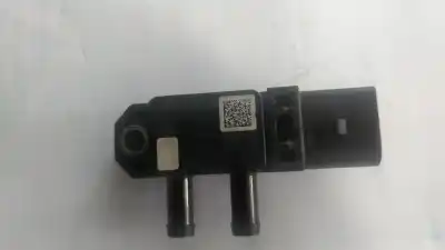 Second-hand car spare part PRESSURE SENSOR for VOLKSWAGEN POLO V (6R1, 6C1)  OEM IAM references 04L906051 04L906051 04L906051 Second-hand car spare part PRESSURE SENSOR for VOLKSWAGEN POLO V (6R1, 6C1)  OEM IAM references 04L906051 04L906051 04L906051