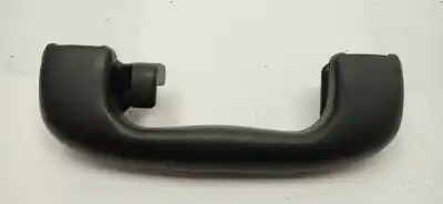 Recambio de automóvil de segunda mano de TECHO INTERIOR para OPEL INSIGNIA A  referencias OEM IAM 5354925 5354924 