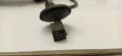 Peça sobressalente para automóvel em segunda mão espelho retrovisor esquerdo por opel corsa d 1.0 12v cat (a 10 xep / ldb) referências oem iam e1020873 e1020873 e1020873