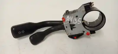 Piesă de schimb auto la mâna a doua CONTROL MULTIFUNCTIONAL pentru AUDI A4 AVANT (B5)  Referințe OEM IAM KLS202548 KLS202548 KLS202548