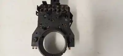 Pezzo di ricambio per auto di seconda mano comando multifunzione per audi a4 avant (b5) 1.8 20v riferimenti oem iam kls202548 kls202548 kls202548