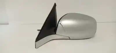Автозапчасти б/у ЛЕВОЕ ЗЕРКАЛО за SUZUKI SWIFT BERLINA (MZ)  ссылки OEM IAM 8470262JB0 8470262JB0 8470262JB0