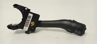 Автозапчастина б/у команда чистити для audi a3 (8l1) 1.8 посилання на oem iam 4bo953503h czko301202032 4bo953503h