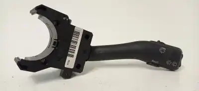 Автозапчасти б/у КОМАНДА ОЧИСТКИ за AUDI A3 (8L1)  ссылки OEM IAM 4BO953503H CZKO301202032 4BO953503H