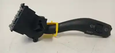 Second-hand car spare part windshiel wiper switch for audi a4 berlina (8e) 1.8 t 150 cv / 110 kw oem iam references 8e0953503b 8e0953503 8e0953503b