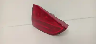 Автозапчасти б/у ВНУТРЕННИЙ ПРАВЫЙ ЗАДНИЙ ФОНАРЬ за AUDI A4 AVANT (8K5) (2008)  ссылки OEM IAM 8K9945094 8K9945094 8K9945094