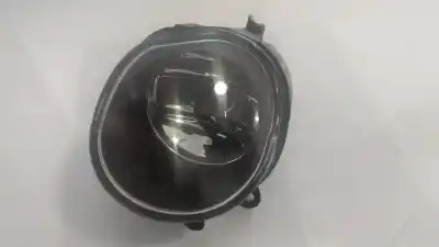 Автозапчасти б/у левая противотуманная фара за audi a3 (8l) 1.9 tdi attraction 101 cv / 74 kw ссылки oem iam 8l0941699a 8l0941699a 8l0941699a