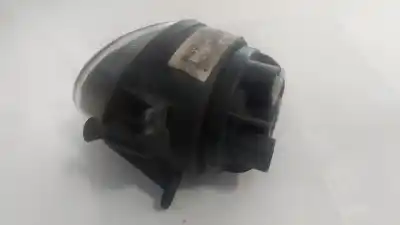 Автозапчасти б/у левая противотуманная фара за audi a3 (8l) 1.9 tdi attraction 101 cv / 74 kw ссылки oem iam 8l0941699a 8l0941699a 8l0941699a