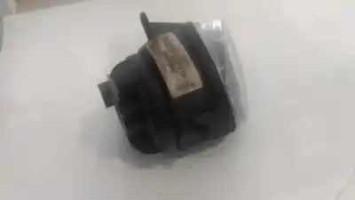 Автозапчасти б/у ЛЕВАЯ ПРОТИВОТУМАННАЯ ФАРА за AUDI A3 (8L)  ссылки OEM IAM 8L0941699A 8L0941699A 8L0941699A