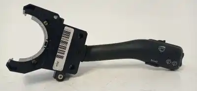 Автозапчасти б/у КОМАНДА ОЧИСТКИ за AUDI A3 (8L1)  ссылки OEM IAM 4BO953503H CZKO301202032 4BO953503H