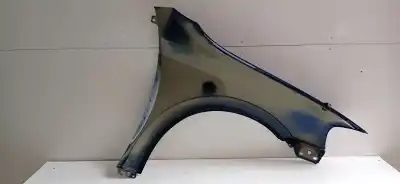 Pezzo di ricambio per auto di seconda mano parafango anteriore sinistro per opel astra g berlina 1.7 16v dti cat (y 17 dt / lr6) riferimenti oem iam   