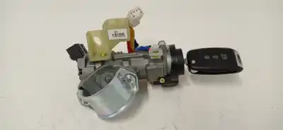 Second-hand car spare part ignition switch for kia pro cee´d (jd) 1.4 crdi 90 oem iam references mdzdc2 mdzdc2 mdzdc2