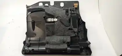 Pièce détachée automobile d'occasion boite à gants pour audi a4 b8 (8k2) 2.0 tdi références oem iam 8k1857035b 8k1857035b 8k1857035b