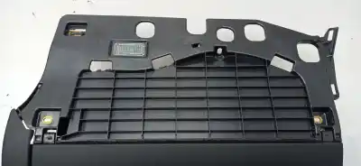 Pièce détachée automobile d'occasion boite à gants pour audi a4 b8 (8k2) 2.0 tdi références oem iam 8k1857035b 8k1857035b 8k1857035b