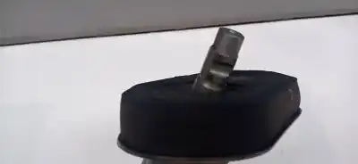Автозапчастина б/у рульмова рейка для mazda 2 lim. () black tech edition посилання на oem iam 7812974197 7812974197 7812974197